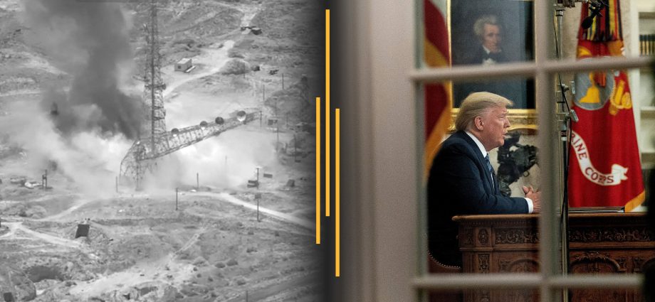 iran-threatens-wider-attacks-as-war-expands;-the-traitor-set-for-prime-time-address