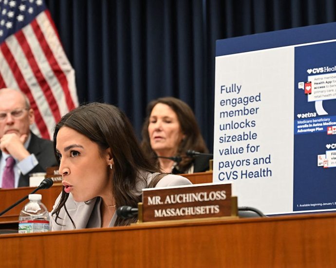 democrats’-key-to-winning-the-midterms