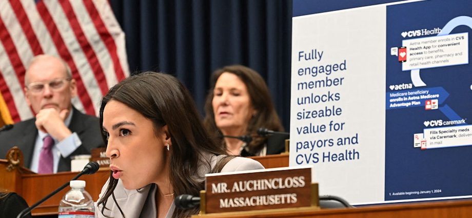 democrats’-key-to-winning-the-midterms