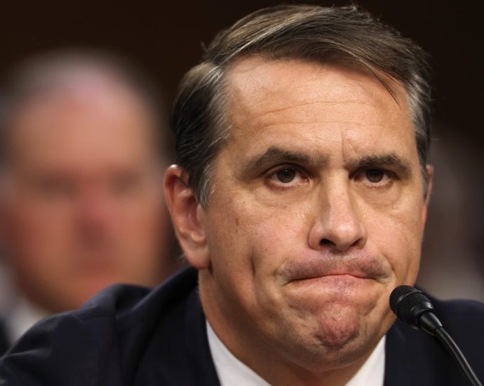acting-attorney-general-todd-blanche-commits-to-ending-abortion-pills-by-mail