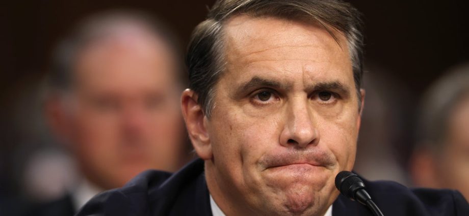 acting-attorney-general-todd-blanche-commits-to-ending-abortion-pills-by-mail
