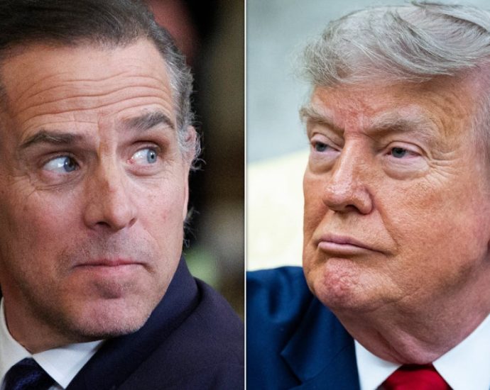 hunter-biden-doesn’t-hold-back-when-asked-what-he’d-tell-the-traitor