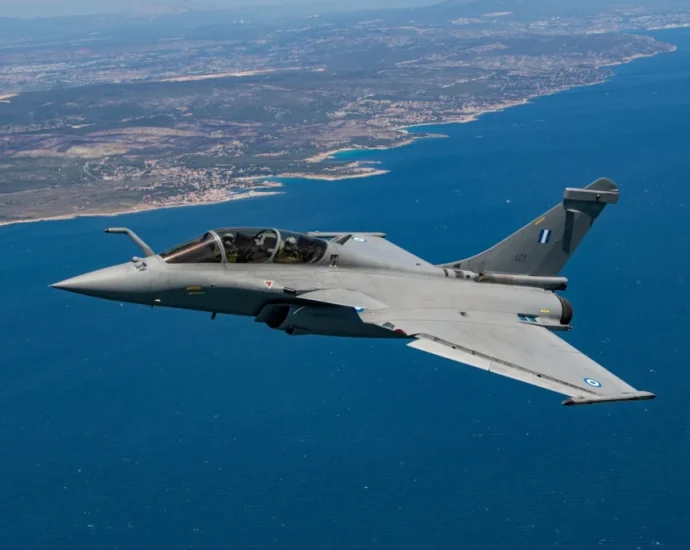 ukraine-is-deliberately-building-the-fragmented-fighter-fleet-every-air-force-is-trained-to-avoid