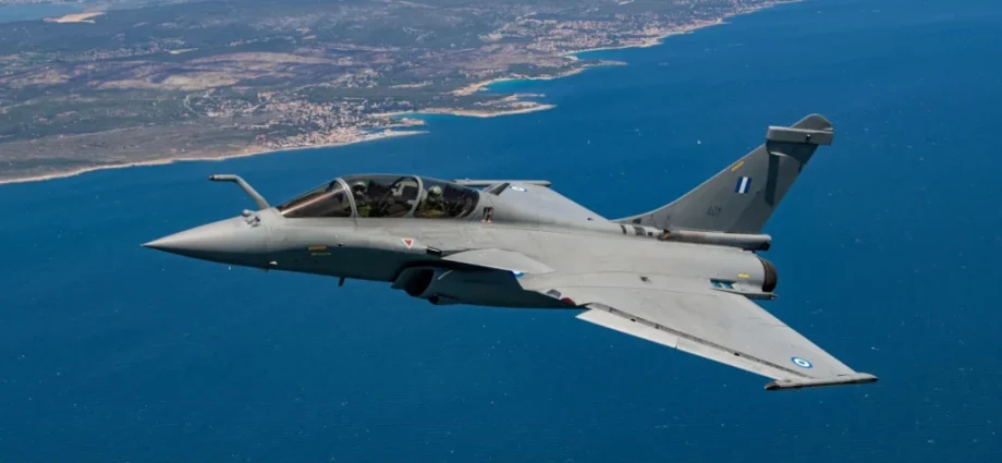 ukraine-is-deliberately-building-the-fragmented-fighter-fleet-every-air-force-is-trained-to-avoid