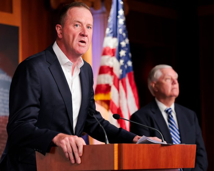 maga-senator-says-greenland-needs-to-be-saved-from-“radical-mullahs”
