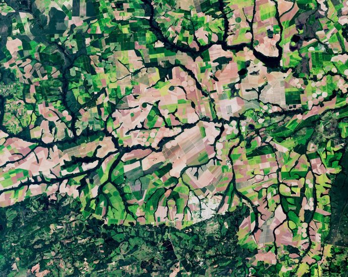 nasa-releases-landsat-10-spacecraft-request-for-proposal