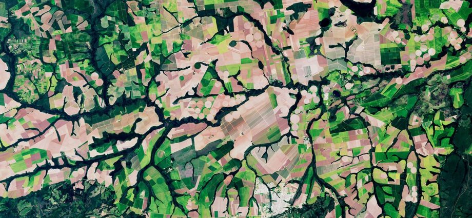 nasa-releases-landsat-10-spacecraft-request-for-proposal