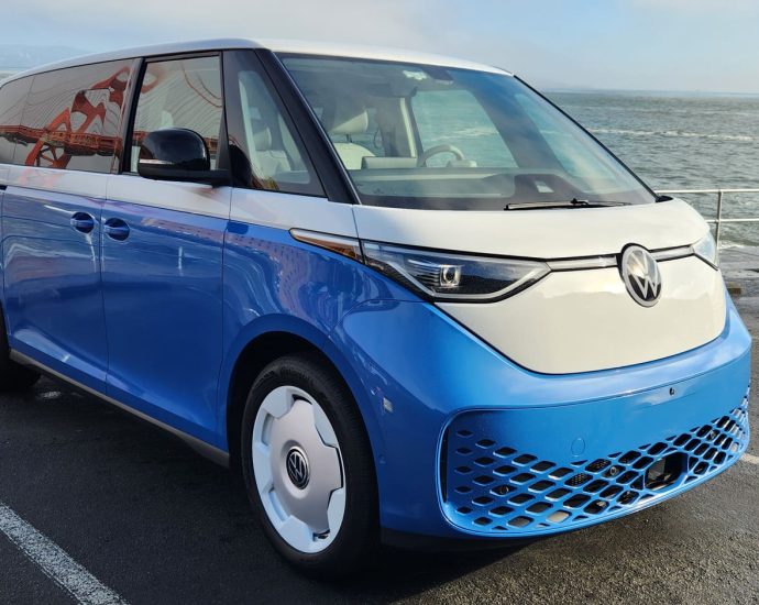 ev-industry-to-volkswagen:-we-warned-you!