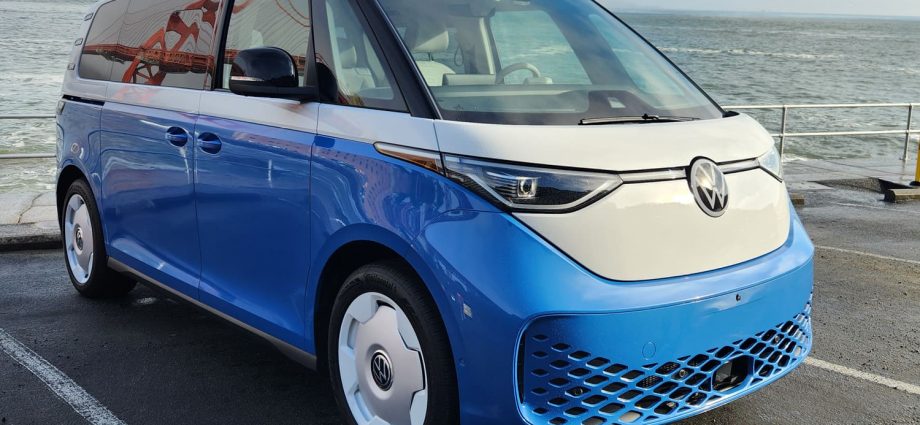 ev-industry-to-volkswagen:-we-warned-you!