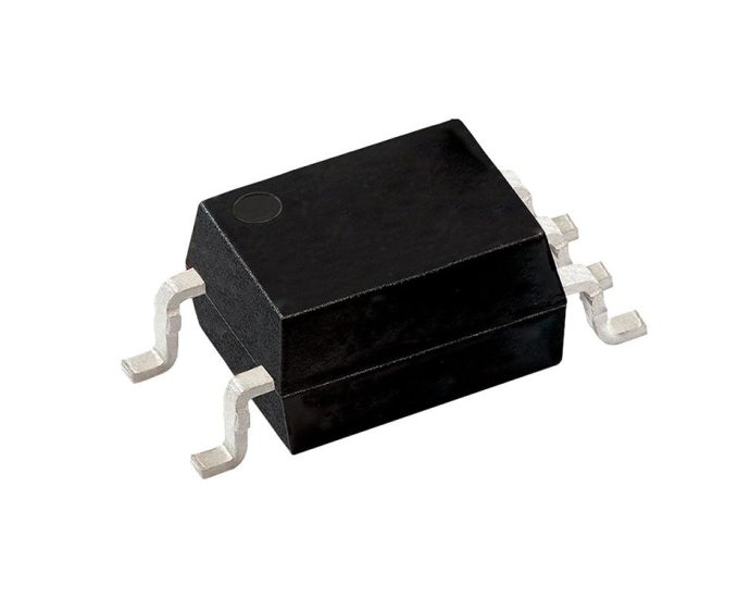 vishay’s-vomha43a-automotive-optocoupler-cuts-sop-5-package-width-to-3.6-mm