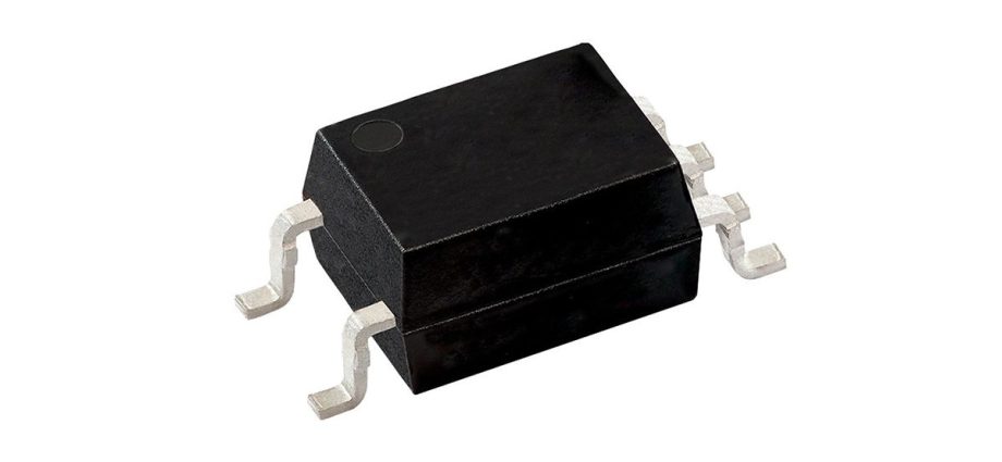 vishay’s-vomha43a-automotive-optocoupler-cuts-sop-5-package-width-to-3.6-mm