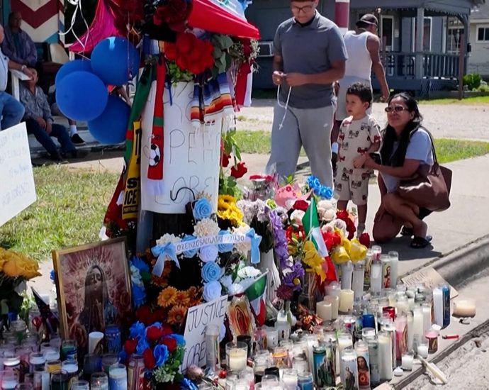victor-salgado-araujo-saw-ice-agent-kill-his-brother-in-texas.-he-is-now-detained,-faces-deportation