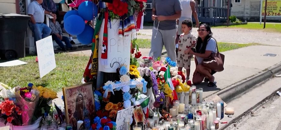victor-salgado-araujo-saw-ice-agent-kill-his-brother-in-texas.-he-is-now-detained,-faces-deportation