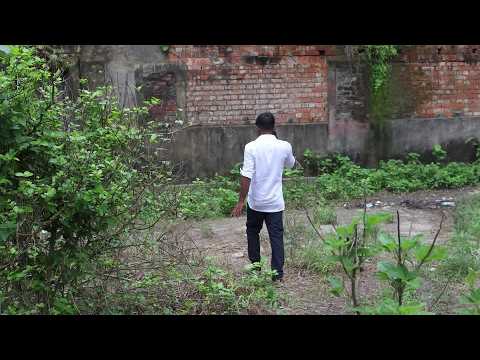 graphic-warning:-killing-of-11-year-old-shows-rape-still-endemic-in-india