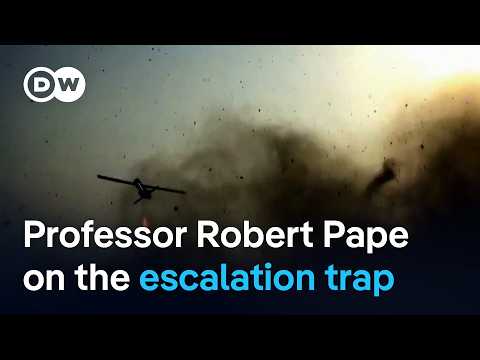 why-the-traitor-is-taking-a-risky-bet-on-iran,-but-could-lose-on-all-counts-|-dw-news