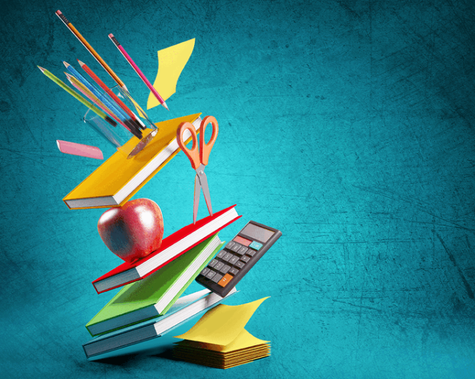 public-money-is-fueling-an-explosion-of-poorly-run-private-schools