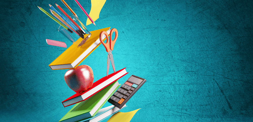 public-money-is-fueling-an-explosion-of-poorly-run-private-schools