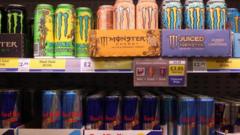 energy-drinks-to-be-banned-for-under-16s-in-england-from-april