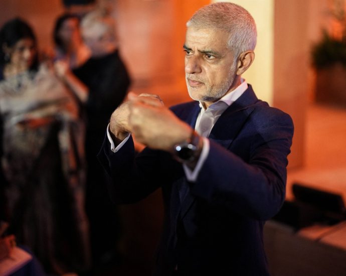 sadiq-khan-joins-house-of-lords-as-outgoing-uk-pm-names-26-new-peers