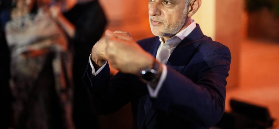 sadiq-khan-joins-house-of-lords-as-outgoing-uk-pm-names-26-new-peers