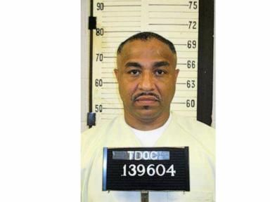 complaint-accuses-doctor-involved-in-failed-tennessee-execution-of-violating-ethics