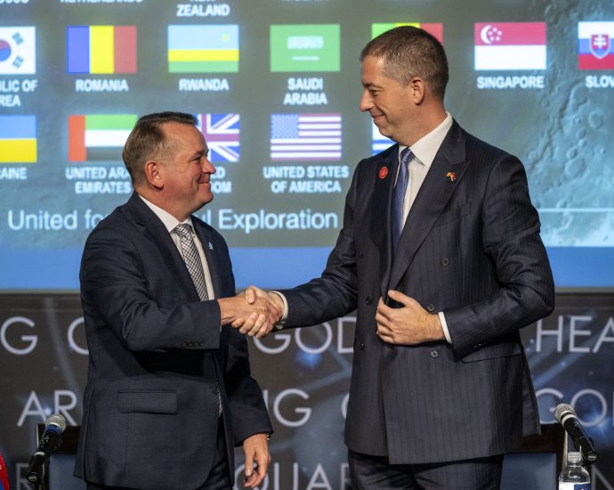 nasa-welcomes-serbia-as-newest-artemis-accords-signatory 