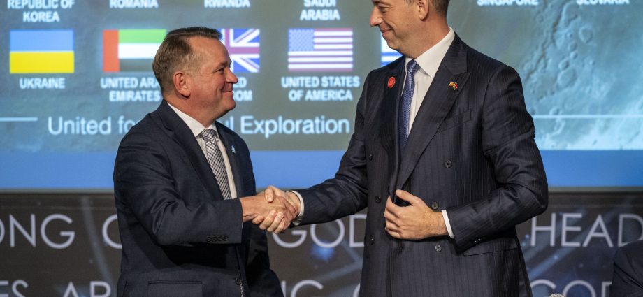 nasa-welcomes-serbia-as-newest-artemis-accords-signatory