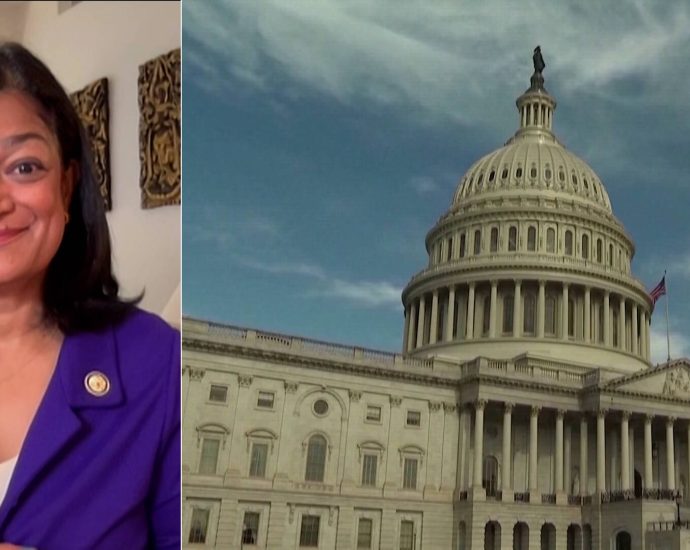 we-are-sending-a-message-to-netanyahu:-rep.-jayapal-on-100+-dems-voting-to-cut-israeli-military-aid