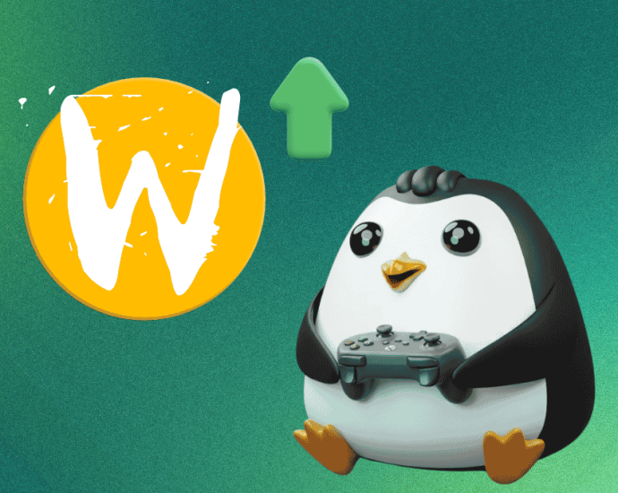 turns-out-wayland-isn't-the-input-lag-disaster-everyone-says-it-is