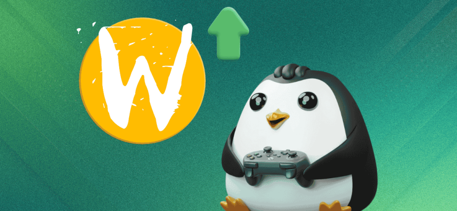turns-out-wayland-isn't-the-input-lag-disaster-everyone-says-it-is