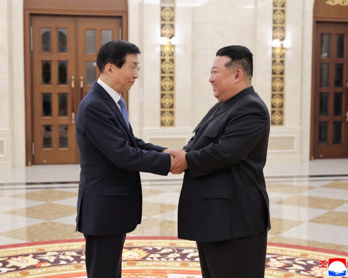 north-korean-leader-kim-jong-un-meets-with-top-chinese-official