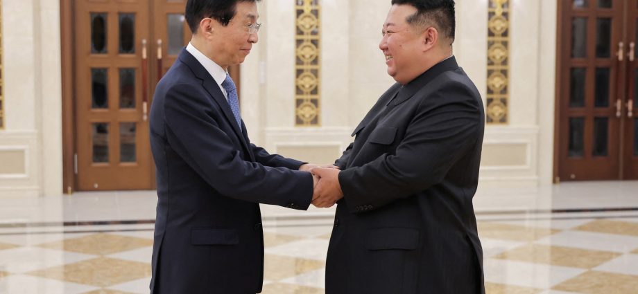 north-korean-leader-kim-jong-un-meets-with-top-chinese-official