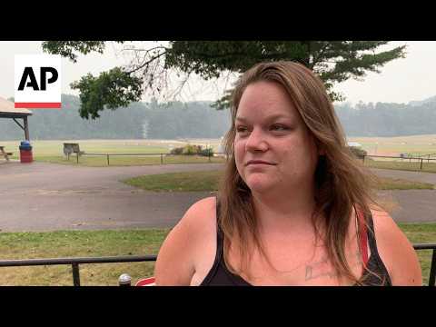 ex-wife-of-ice-officer-who-shot-a-man-in-maine-says-he-has-a-history-of-violent-behavior