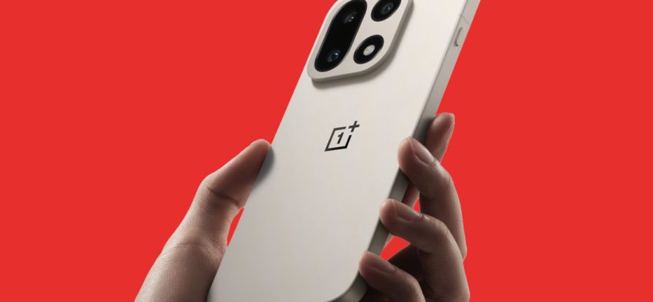 OnePlus never had a chance in the US
