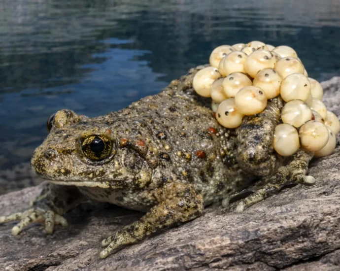 scientists-finally-solved-why-some-frogs-survive-a-deadly-fungus