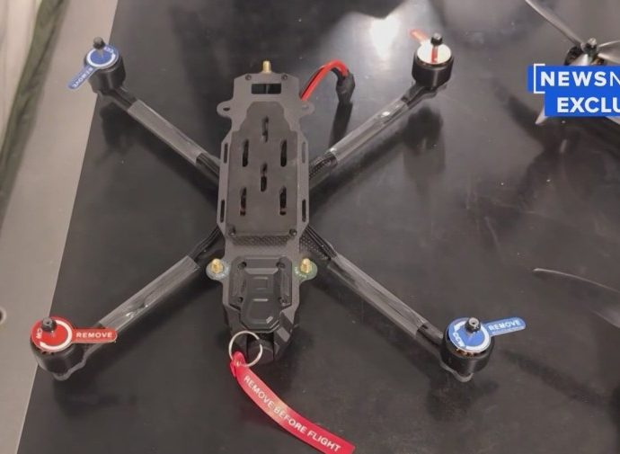 startup-printing-3d-drones-helping-us-keep-military-edge