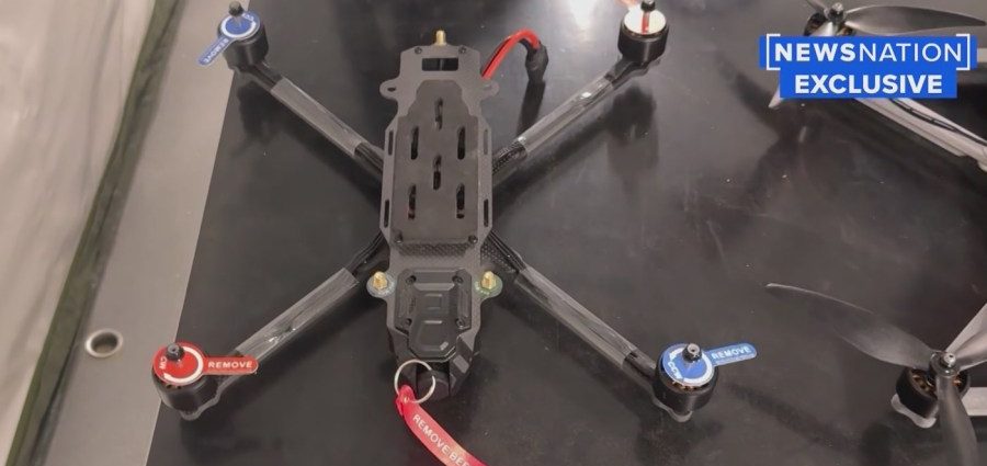 startup-printing-3d-drones-helping-us-keep-military-edge