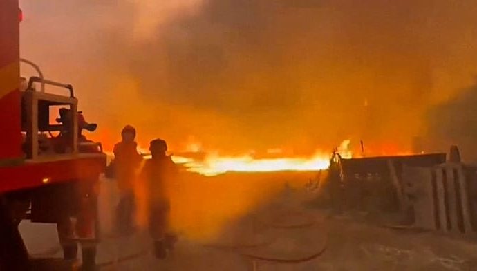 spain-battles-major-aragon-wildfire-amid-heatwave