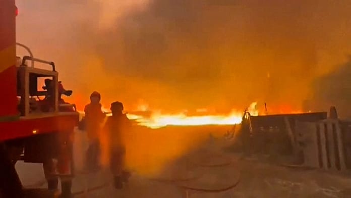 spain-battles-major-aragon-wildfire-amid-heatwave