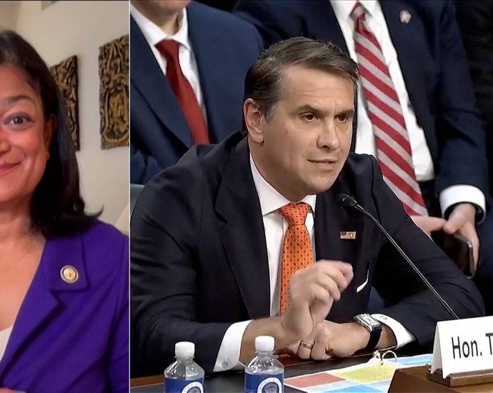 todd-blanche-is-“not-fit”-to-be-ag,-from-epstein-files-to-the-traitor’s-$18b-slush-fund:-rep.-jayapal