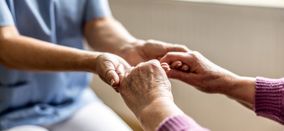 immigration-crackdown-cripples-america’s-caregiving-industry