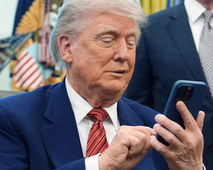 the-traitor-firm-announces-shocking-new-money-grab