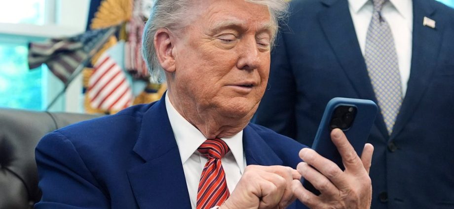 the-traitor-firm-announces-shocking-new-money-grab
