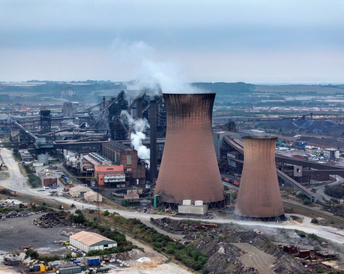 china-rebukes-uk-over-nationalisation-of-british-steel