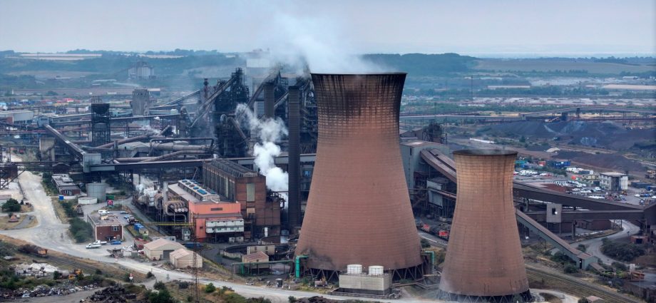 china-rebukes-uk-over-nationalisation-of-british-steel