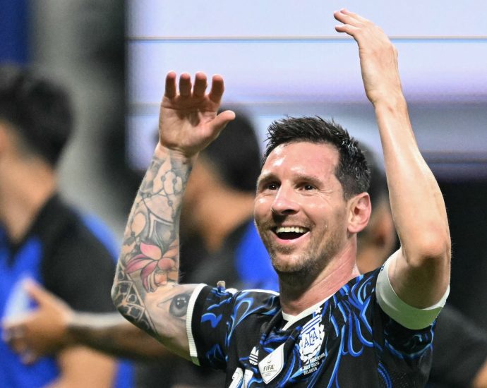 which-players-are-favourites-to-be-fifa-world-cup-2026-award-winners?