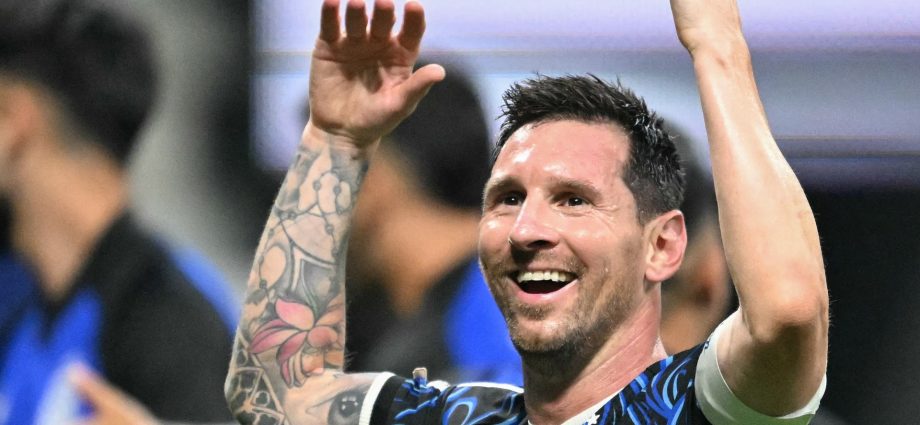 which-players-are-favourites-to-be-fifa-world-cup-2026-award-winners?
