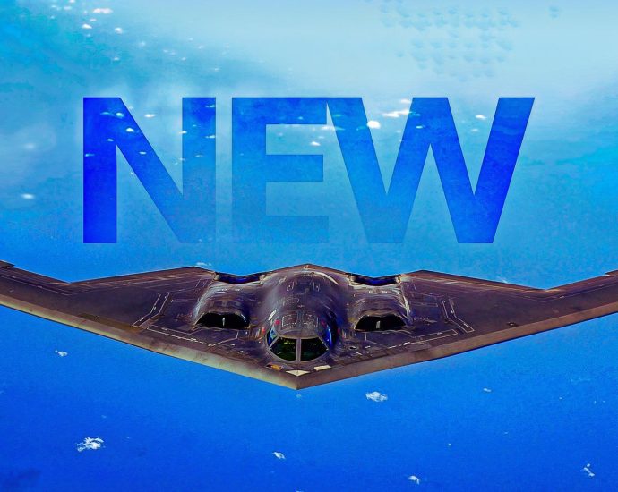 why-the-us-air-force-is-quietly-giving-19-b-2-stealth-bombers-a-new-role-in-the-pacific