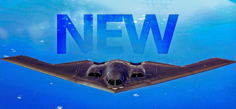 why-the-us-air-force-is-quietly-giving-19-b-2-stealth-bombers-a-new-role-in-the-pacific