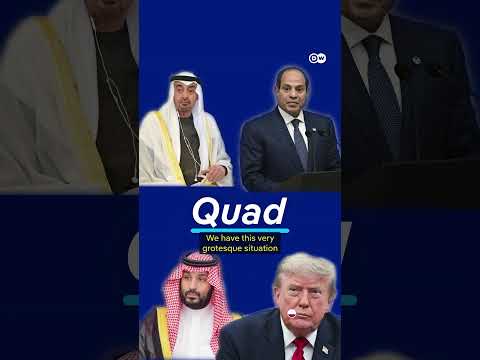 why-is-no-one-stopping-the-killings-in-sudan?-|-dw-news
